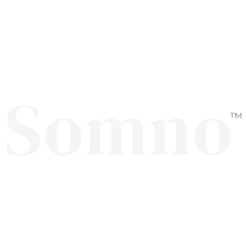 SomnoSleep